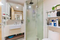 Eight Riversuites (D12), Condominium #637769791